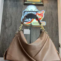 کیف دوشی قیمت تولیدی