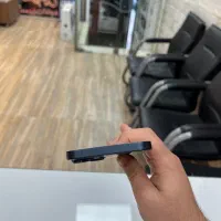 اولین ۱۴ پلاس در ایران|موبایل|کرج, فاز ۴ مهرشهر|دیوار