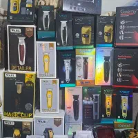 اسپیکر|سیستم صوتی خانگی|فسا, |دیوار