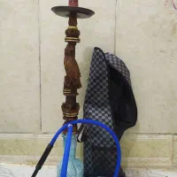 قلیون میوه ای