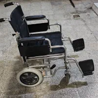 ولچر|پزشکی|خرمشهر, |دیوار