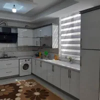 کابینت کمددیواری|خدمات پیشه و مهارت|مشهد, رده|دیوار