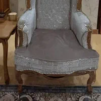 لباس مبل|مبلمان خانگی و میز عسلی|ساری, |دیوار