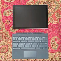 سرفیس مایکروسافت Pro 5