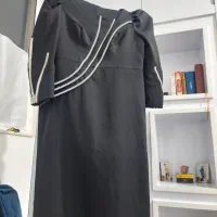 لباس مجلسی|لباس|اردبیل, |دیوار