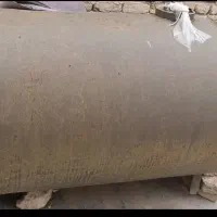 فروش تانکر 1000 لیتری