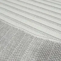 فرش فانتزی پینترست کد ۳۳۷۰|فرش|تهران, امین حضور|دیوار