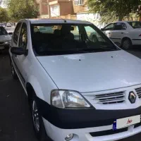 L90مدل۹۴ اقساطی)