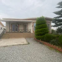 ویلا-باغ-1000متری-منطقه-ساحلی-محموداباد-با-سند