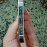 ایفون ۱۲ پرو|موبایل|مشهد, رده|دیوار