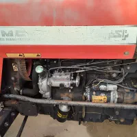 تراکتور 285|خودرو سنگین|سنقر, |دیوار