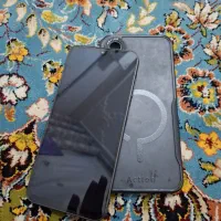 گوشی a26|موبایل|گالیکش, |دیوار