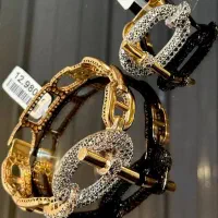 طلا بدون اجرت