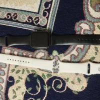 ساعت هوشمند|ساعت|اردبیل, |دیوار