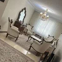 ۶۰ متر_اجاره _فول امکانات _سهروردی