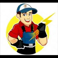 آقای برقکاربرقکشی ساختمان/عیب یابی/برق کار/تعمیرات