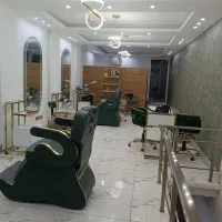 واگذاری لاین آرایشگاه زنانه