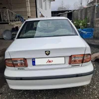 سمند elx|خودرو سواری و وانت|آستارا, |دیوار