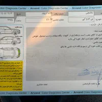 BMW x3 2017|خودرو سواری و وانت|اهواز, گلستان|دیوار