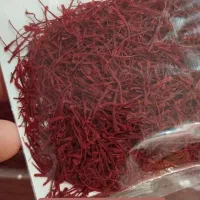 زعفران درجه یک|خوردنی و آشامیدنی|شیراز, شهرک پرواز|دیوار