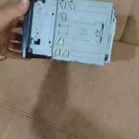 ظبط ام وی ام