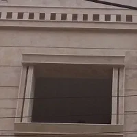 کارگر سنگ کاری|استخدام معماری، عمران و ساختمانی|صومعه‌سرا, |دیوار