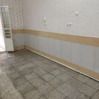 منزل رهن واجاره|اجارهٔ خانه و ویلا|مشهد, شهرک ابوذر|دیوار