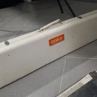 دستگاه بافتنی برادر ژاپن|لوازم خیاطی و بافتنی|مریوان, |دیوار