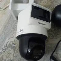 نصاب دوربین