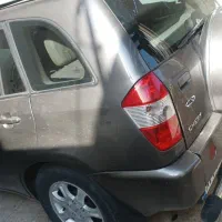 امویام ایکس 33 مدل 93