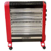 فروش انواع بخاری و هیتر های برقی در تمامی مدل ها