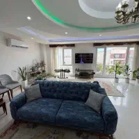 ۶۰متر / فول امکانات / تک واحدی / قاسم آباد