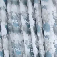 شال پرده|پرده، رانر، رومیزی|کرمانشاه, |دیوار