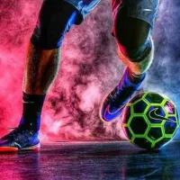فروش  انواع مدل کیمدی و انواع کارت های کیمدی