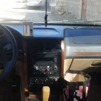 پژو ۴۰۵ مدل ۸۹ تک سوز