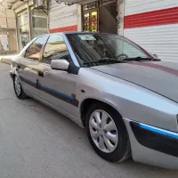 زانتیا مدل ۸۴ عروسک نقدی یا معاوضه|خودرو سواری و وانت|ملکآباد, |دیوار