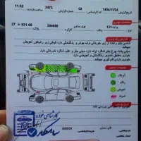 پراید ۸۸|خودرو سواری و وانت|پردیس, فاز ۳|دیوار