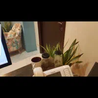 اجاره مغازه پاساژ ملت بازار