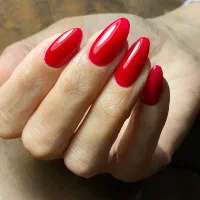 آموزش و خدمات کاشت ناخن با سابقه کار در کیش|خدمات آموزشی|کرج, حسین‌آباد|دیوار