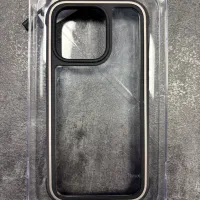 قاب کی دو ایفون 15Pro|لوازم جانبی موبایل و تبلت|تهران, حسن‌آباد|دیوار