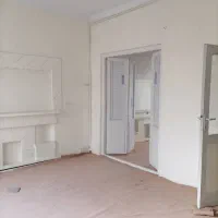 رهن و اجاره خانه مستغلاتی در خیابان بهنود|اجارهٔ خانه و ویلا|تهران, جیحون|دیوار