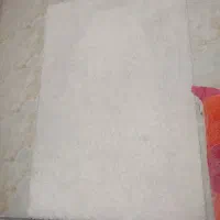 فرش شگی درجه یک