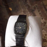 ساعت مردانه وستار اصل سوییس