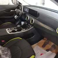 فروش اقساطی لاماری ایما هیبرید، مدل ۱۴۰۴|خودرو سواری و وانت|تهران, نارمک|دیوار