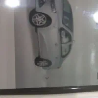 فروش ماشین