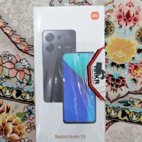 گوشی Redmi note 13