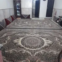 اجاره آپارتمان ۷۵ متری ۱ خوابه همکف در20 متری قائم|اجارهٔ آپارتمان|مشهد, قائم|دیوار