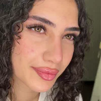 اکستنشن مژه حرفه ای با قیمت ویژه و بدون آسیب|خدمات آرایشگری و زیبایی|تهران, آسمان|دیوار