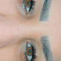 کاشت هیدن و اکستنشن با قیمت فوقالعاده|خدمات آرایشگری و زیبایی|شوشتر, |دیوار