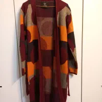 فروش ویژه پالتو و مانتو